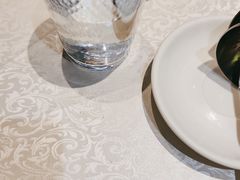 -巴奴毛肚火锅(大剧院店)