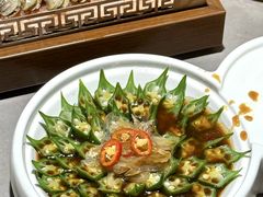 -3号仓库·创意中国菜(乐清正大广场店)