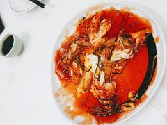 -寻味顺德·珍之宝酒楼(银钻店)