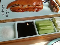 -高老庄新家宴(北斗星广场店)