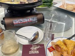 -太子园林酒家