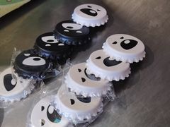 -M99 BEER世界啤酒吧(鸿云悦街店)