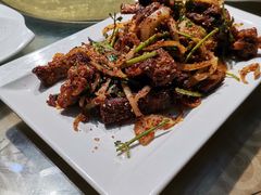 -膳和缘炒鸡店(南门路店)