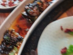 -YAFEE雅菲·粤菜·湘菜·融合菜(魏公村店)
