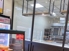 -味多美蛋糕(灯市口店)