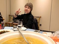 -云天楼国鼎喜宴中心(国鼎店)