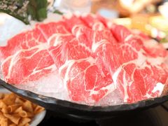 -番食园鲜食火锅(高新店)