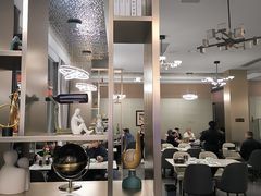 -宝荣鱼馆·临湖之宴(千岛湖店)