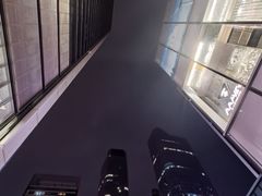 -深圳湾万象城