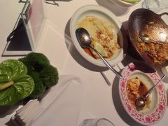 -湘上湘(正大中心总店)