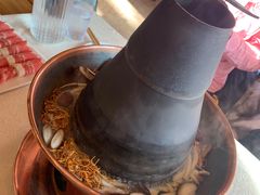 底料十足-东来顺饭庄(天坛店)