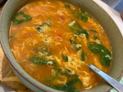 -天和晟烤鸭店(玉泉西街店)