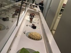 -Lady M Cake Boutique(麦迪逊大道店)