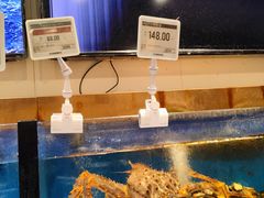 -七鲜超市(瑞虹天地太阳宫店)