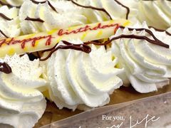 卡法香缇蛋糕-Mcake蛋糕(田村路店)