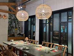 -望湘园·湖南菜(大宁店)