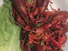 -湖锦酒楼·32年地道湖北菜(光谷店)