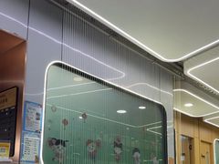 -pd派德宠物中心医院24H急重症·眼科中心·血液透析中心(嵩山北路店)