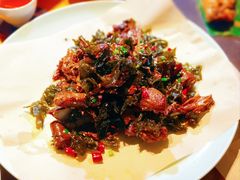 -31号公馆(黄兴广场白果园店)