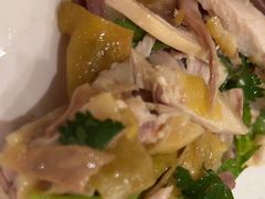 -宜宾海鲜酒家·三十年老字号