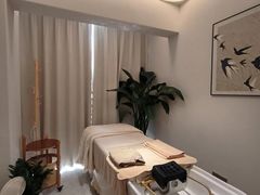 -瑶舍头疗·瑶浴·芳香热石SPA(五洲国际店)