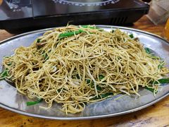 -江村四哥新鲜牛肉店(江高总店)