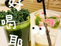 -茉里粤菜(皇姑万象汇店)