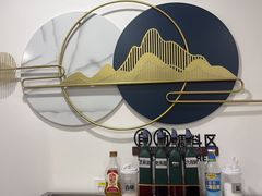 -牛天下·海鲜·牛肉·打边炉·融合菜