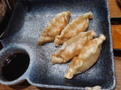 -牛也烧肉(摩尔城店)