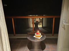 -天目湖御水温泉·度假酒店