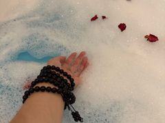 -耀莱SPA·搓澡·按摩养生(坭岗店)