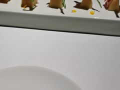 -王品牛排(珠海富华里店)