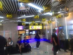 -至潮影城(厦禾路美仁广场店)