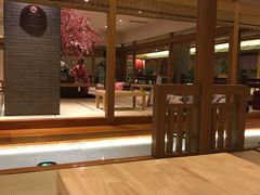 -大江户·温泉洗浴(浑南店)
