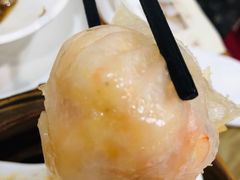 -赏点粤式点心(广州塔店)