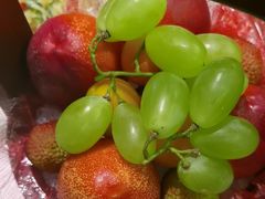 -聆桂烤鸭·金奖烤鸭(静联广场店)