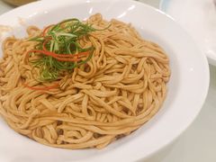 -益利大酒楼(井岸店)
