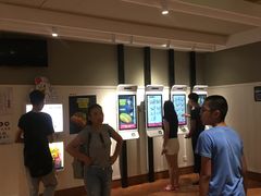 -肯德基(建华店)