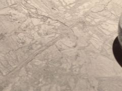 -半秋山西餐厅(宜昌大洋店)