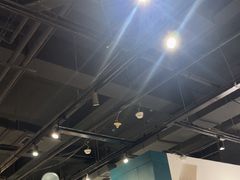 -海马体照相馆(天津世纪都会店)