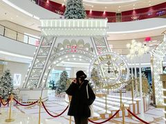 -石家庄万象城