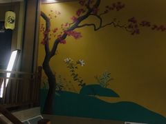 -极乐汇汗蒸会馆(杭州店)