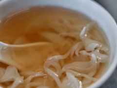 -海浪食店(湖滨中路店)