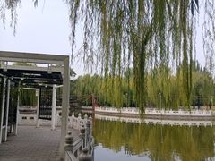 -丰台花园