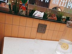 -黄记煌三汁焖锅(悦方IDmall店)