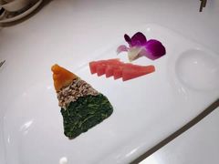 -后宫私房菜(汇客美食娱乐广场店)