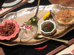 -牛道·和牛九食(市府恒隆广场店)