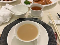 -利苑酒家(金宝店)