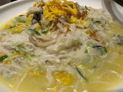 -临家闽南菜(宝洲路店)