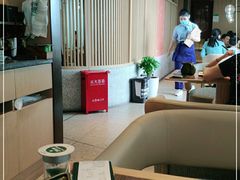 -云海肴云南菜(浦江欢乐颂店)